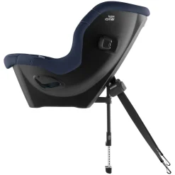 Britax Römer MAX-SAFE PRO - Night Blue
