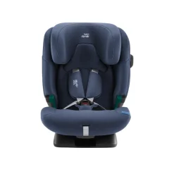 Britax Romer Advansafix Pro Car Seat - Moonlight Blue