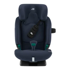 Britax Romer Advansafix Pro Car Seat - Night Blue