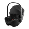 Britax Romer Baby-Safe Pro Car Seat - Space Black