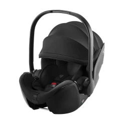 Britax Romer Baby-Safe Pro Car Seat - Space Black