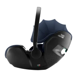 Britax Romer Baby-Safe Pro Car Seat - Night Blue