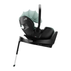 Britax Romer Baby-Safe Pro Car Seat - Jade Green