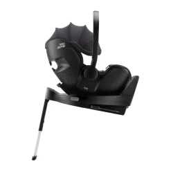 Britax Romer Baby-Safe Pro Car Seat - Midnight Grey