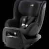 BRITAX ROMER DUALFIX PRO M - Deep Black