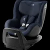 BRITAX ROMER DUALFIX PRO M - Night Blue