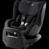 BRITAX ROMER DUALFIX PRO M - Carbon Black