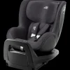 BRITAX ROMER DUALFIX PRO M - Deep Grey