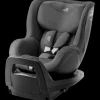 BRITAX ROMER DUALFIX PRO M - Mineral Grey