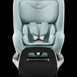 BRITAX ROMER DUALFIX PRO M - Harbor Blue