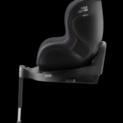 BRITAX ROMER DUALFIX PRO M - Deep Grey