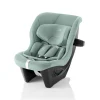 Britax Romer Max-Safe Pro Car Seat - Jade Green