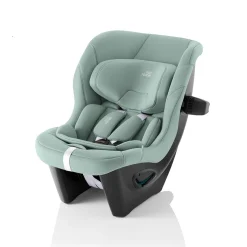 Britax Romer Max-Safe Pro Car Seat - Jade Green
