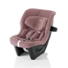 Britax Romer Max-Safe Pro Car Seat - Dusty Rose