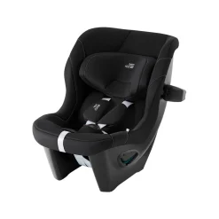 Britax Romer Max-Safe Pro Car Seat - Space Black