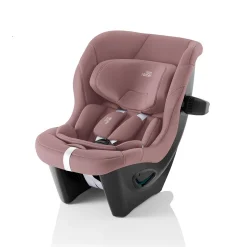 Britax Romer Max-Safe Pro Car Seat - Dusty Rose