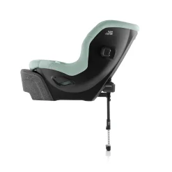 Britax Romer Max-Safe Pro Car Seat - Jade Green
