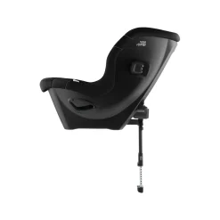 Britax Romer Max-Safe Pro Car Seat - Space Black