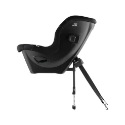 Britax Romer Max-Safe Pro Car Seat - Space Black