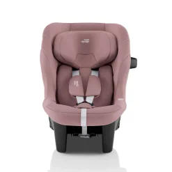 Britax Romer Max-Safe Pro Car Seat - Dusty Rose