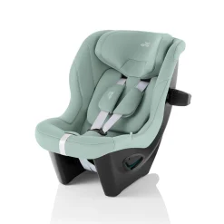 Britax Romer Max-Safe Pro Car Seat - Jade Green