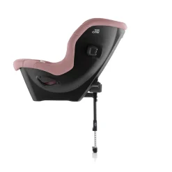 Britax Romer Max-Safe Pro Car Seat - Dusty Rose