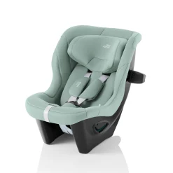 Britax Romer Max-Safe Pro Car Seat - Jade Green
