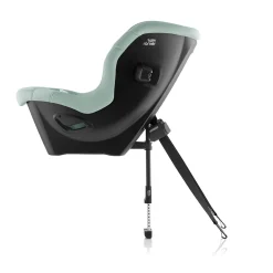 Britax Romer Max-Safe Pro Car Seat - Jade Green