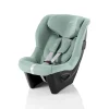 Britax Romer Safe-Way M Car Seat - Jade Green