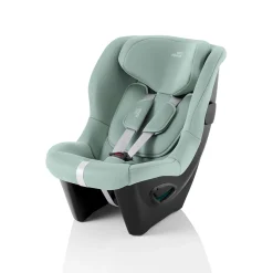 Britax Romer Safe-Way M Car Seat - Jade Green