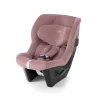 Britax Romer Safe-Way M Car Seat - Dusty Rose