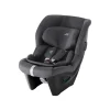 Britax Romer Safe-Way M Car Seat - Midnight Grey