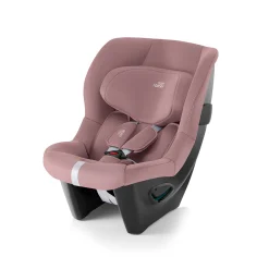 Britax Romer Safe-Way M Car Seat - Dusty Rose