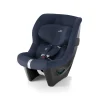 Britax Romer Safe-Way M Car Seat - Night Blue