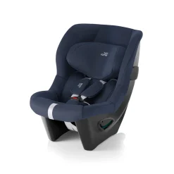 Britax Romer Safe-Way M Car Seat - Night Blue