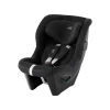 Britax Romer Safe-Way M Car Seat - Space Black