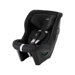 Britax Romer Safe-Way M Car Seat - Space Black