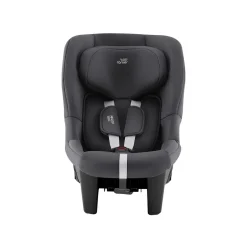 Britax Romer Safe-Way M Car Seat - Midnight Grey