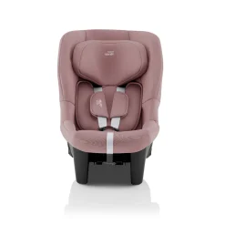 Britax Romer Safe-Way M Car Seat - Dusty Rose
