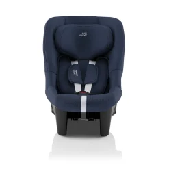 Britax Romer Safe-Way M Car Seat - Night Blue