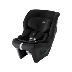Britax Romer Safe-Way M Car Seat - Space Black