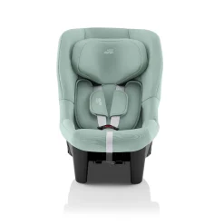 Britax Romer Safe-Way M Car Seat - Jade Green