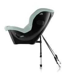 Britax Romer Safe-Way M Car Seat - Jade Green