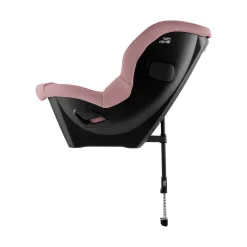 Britax Romer Safe-Way M Car Seat - Dusty Rose
