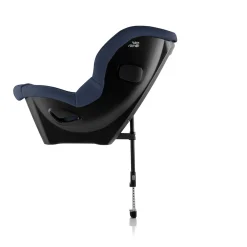 Britax Romer Safe-Way M Car Seat - Night Blue