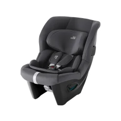 Britax Romer Safe-Way M Car Seat - Midnight Grey
