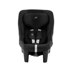 Britax Romer Safe-Way M Car Seat - Space Black