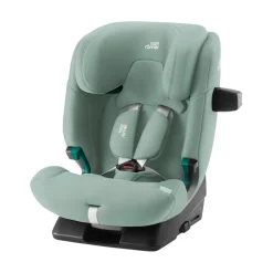 Britax Romer Safe-Way M Car Seat - Jade Green