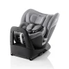 Britax Romer Swivel Car Seat - Frost Grey