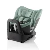 Britax Romer Swivel Car Seat - Jade Green